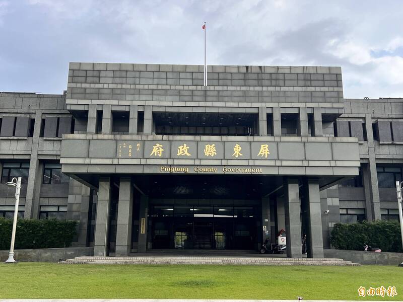 屏縣3至8年級3.4萬人學力檢測明登場 教育處：從未公開排名