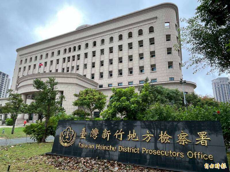 陸軍206旅爆浮報工程涉貪 1軍人、...