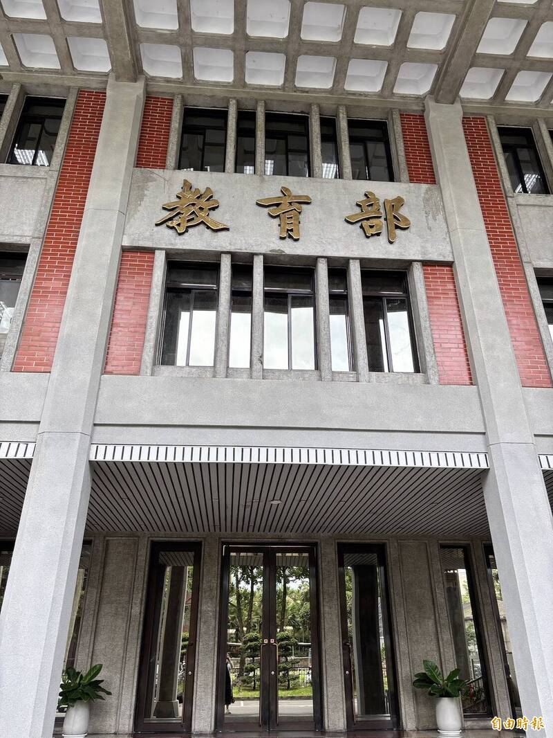高職特色群科續招不限學區 餐旅、商管...