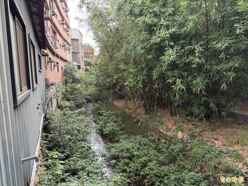 竹縣擬闢「解塞捷徑」串連鐵騎路、光復...