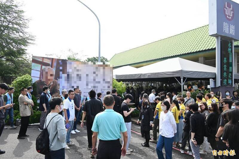改革教育職場迫不及待 高市教師工會：...