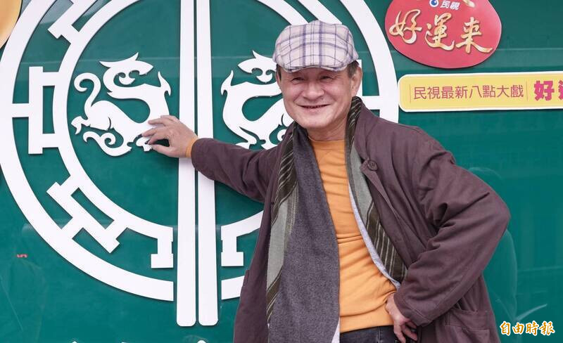 中共強推民族惡法！陳慕義重砲狂轟：懦...
