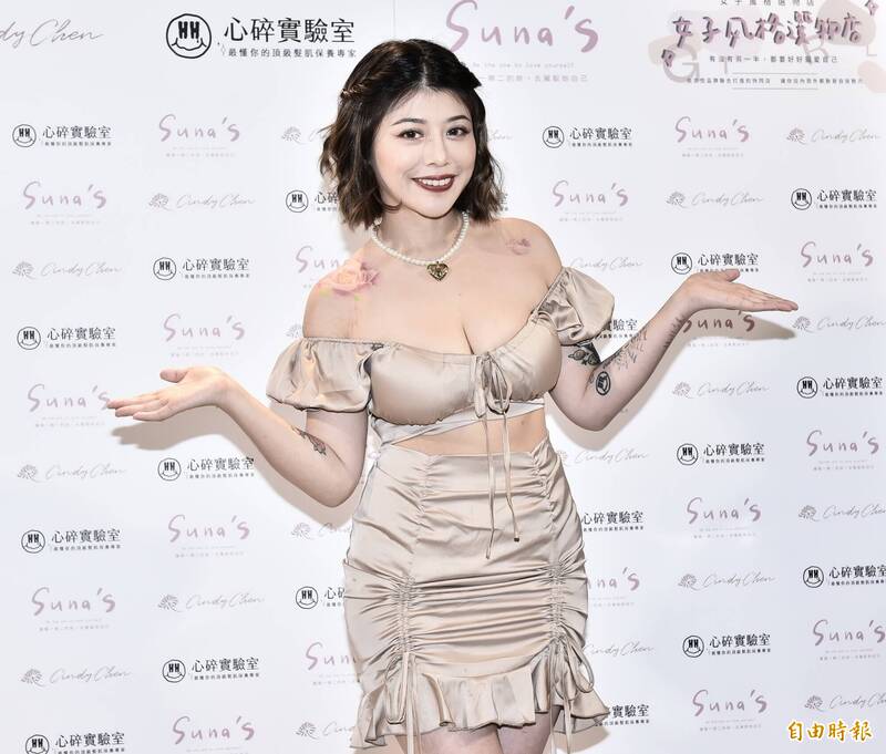 「2026台灣音樂二三事」6至8月登場 邀李驥、林吟蔚等人主講