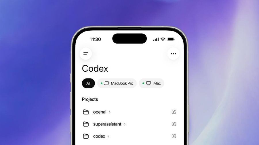 Codex不只服務工程師！OpenA...