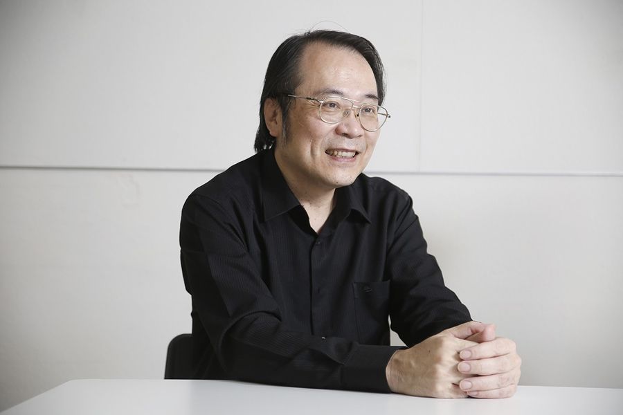 AI時代下，台灣軟體的生存機會在哪？...