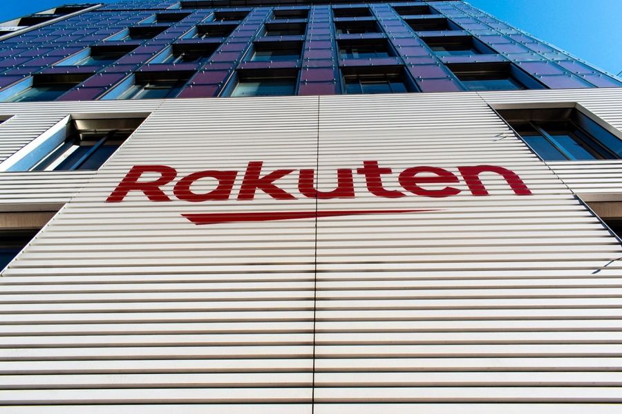 進口包裹猛攻台灣、本土商品卻出不去！...
