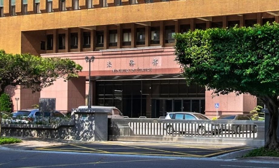 法務部修法擬刪「兄弟姊妹特留分」　保...