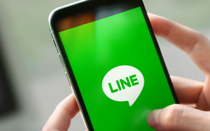 併台灣之星用戶成LINE盜帳號重災區　台灣大哥大急撤一機制