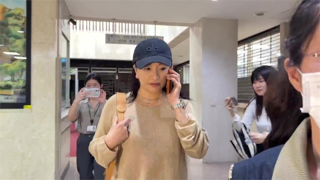 宏泰人壽25億土地案遭搜索 檢調約談林鴻南等26人.豪門媳30萬交保