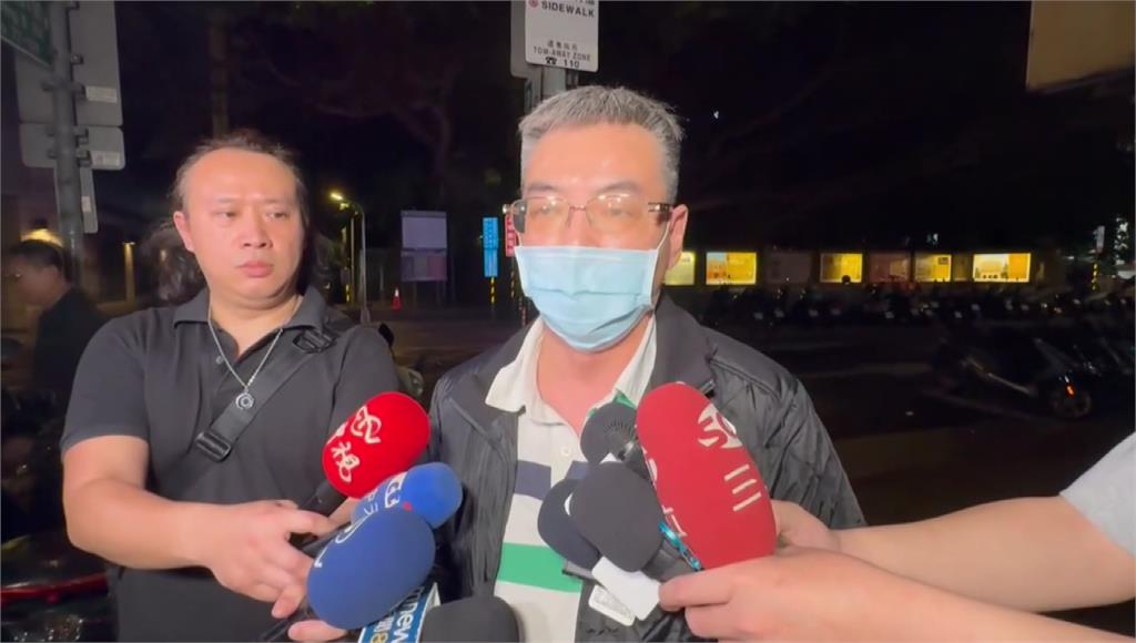 汭恩產後護理之家捲偷拍　負責人：只是...