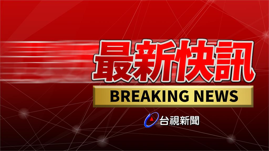 通緝犯毒駕拒檢逃逸輾傷警雙腿　法官裁...
