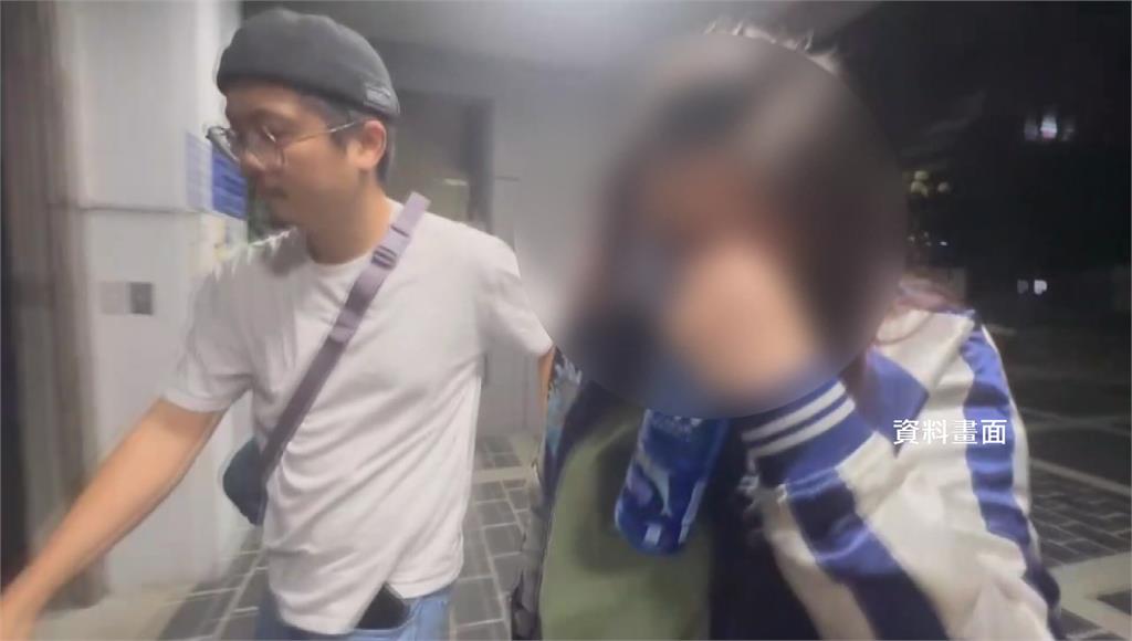 豐原5口命案李團主判11年想交保 「...