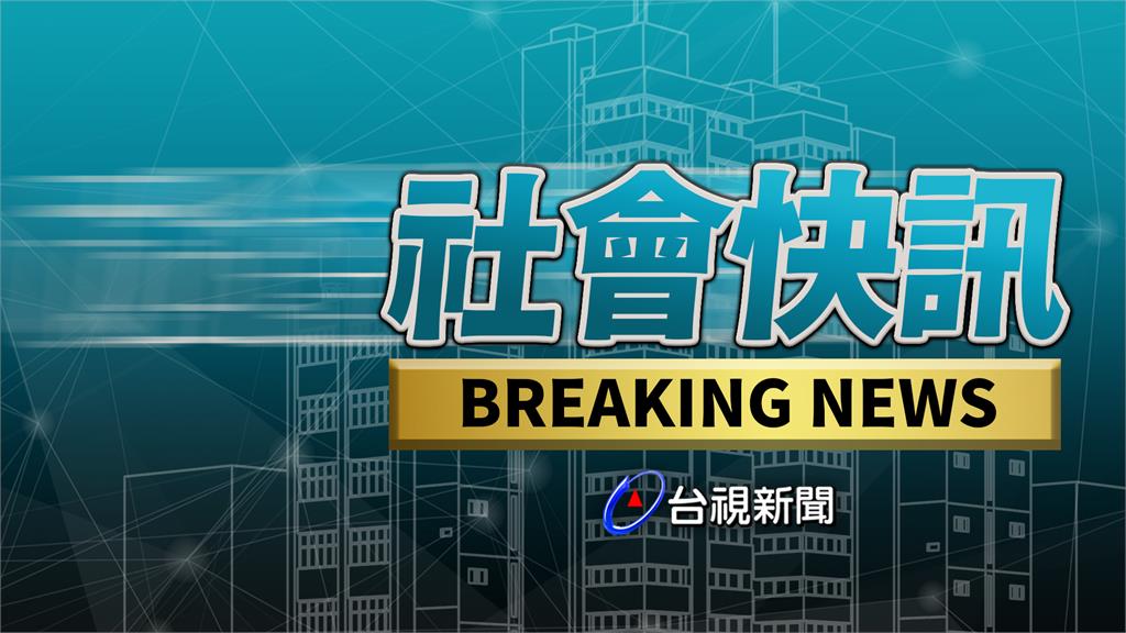 60歲山友失足跌落50公尺深坡不治　...