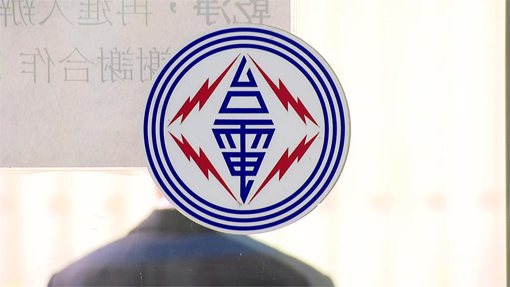 大雷雨+鳥築巢！中和線路故障釀停電 共2308戶受影響