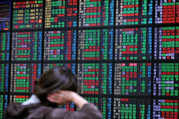 外資、投信同步買超助拳！台股成交爆量1.45兆 分析師：多頭走勢未過熱
