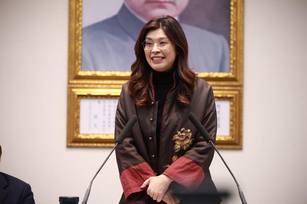 鄭習會前夕不平靜？美媒：中國突劃40...