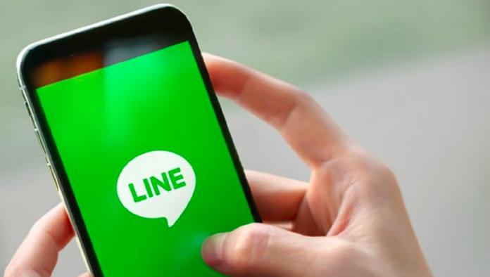 月付165買基本功能？LINE推訂閱制大砍免費福利 網轟：吃相難看