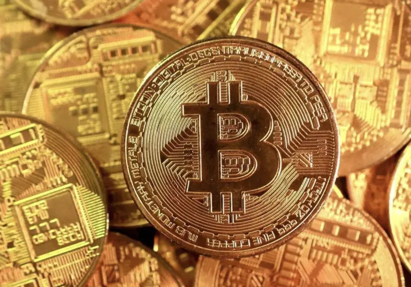 中央擬修法　政治獻金禁線上抖內、加密...