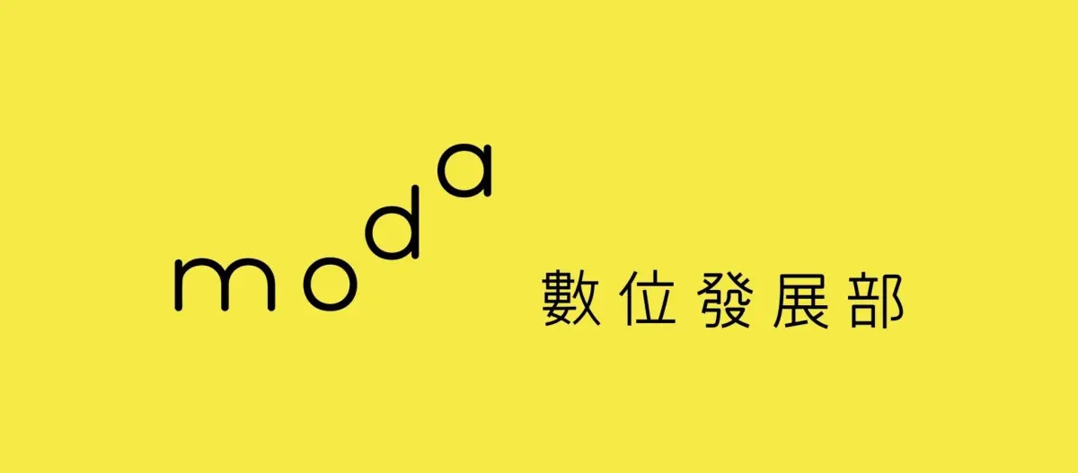 算力中心促參案　鴻海旗下亞灣超算等過...