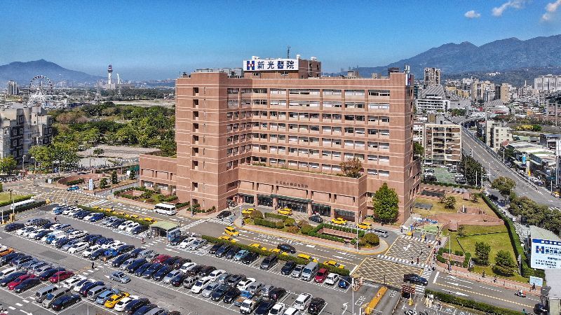 新光醫院加薪　護理師首年平均月薪衝6...