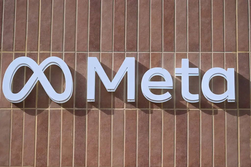 Meta改當「算力房東」！擬出售閒置...