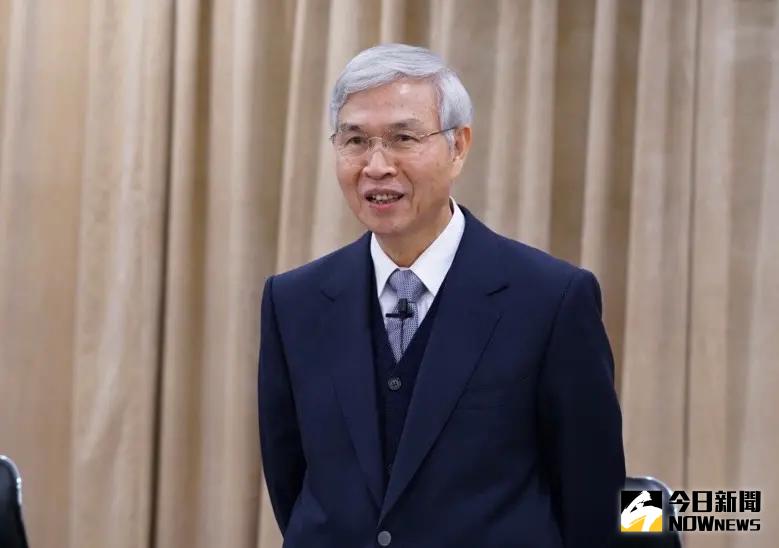 四貸同堂隱憂　央行緊盯融資槓桿資金動...