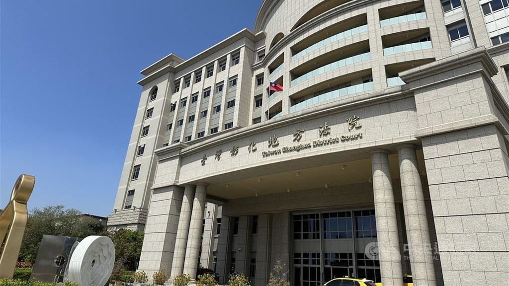法院通譯竟淪詐團車手！收走21萬黃金...