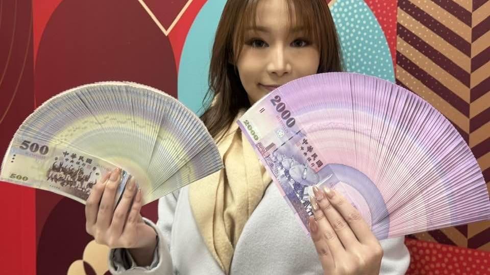 一招就靈！單身報稅省6千　夫妻省萬元