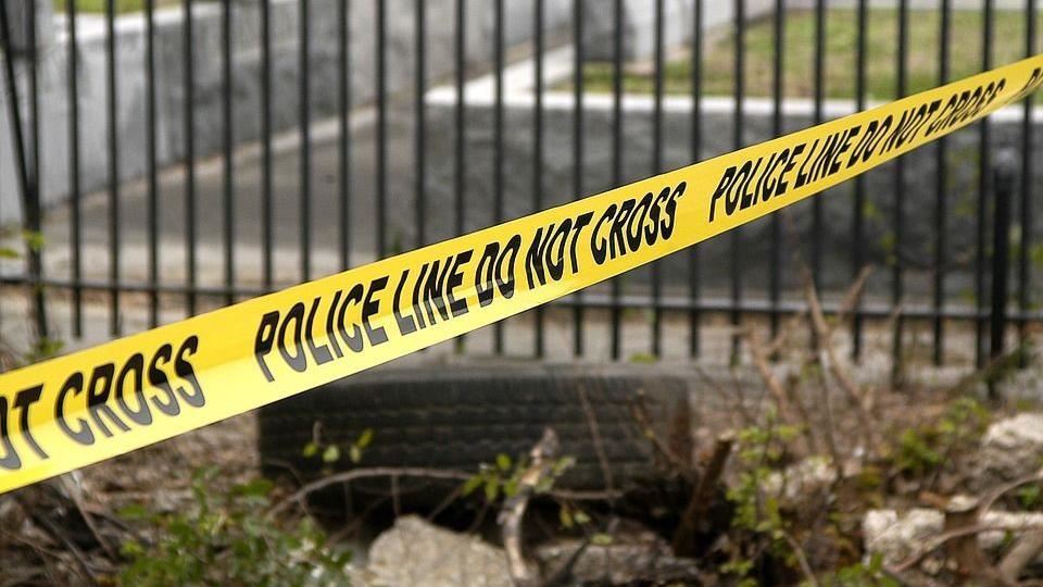 美國路易斯安那州爆槍擊案！8孩童身亡「最小僅1歲」　槍手被警方擊斃