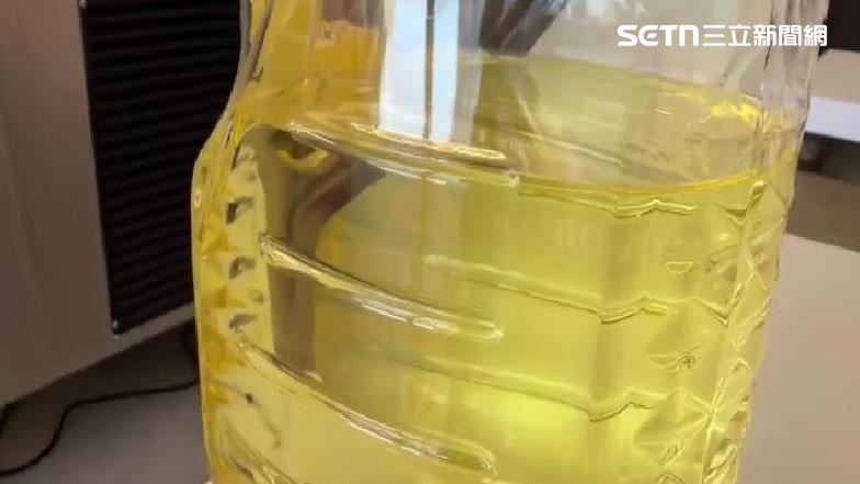 毒沙拉油流向全台！「257家業者」名...