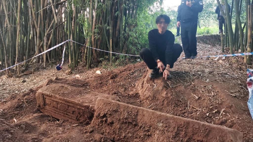 亡者深夜兩度來電！浙江女迎「天堂電話...