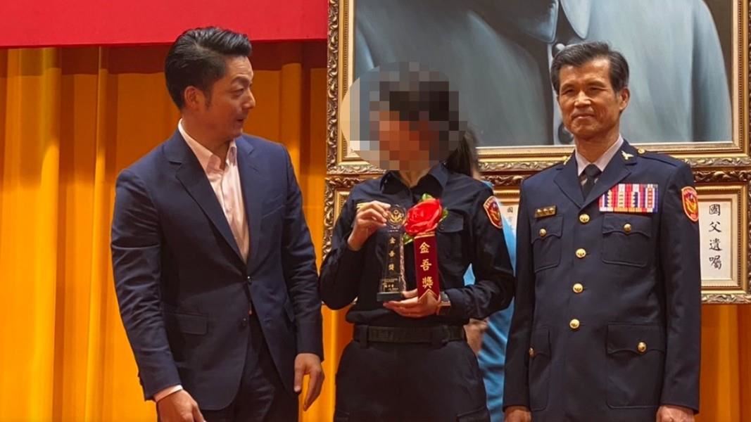 北市女警產後血崩亡！家屬怒控診所「延誤25分鐘」送醫提告過失致死