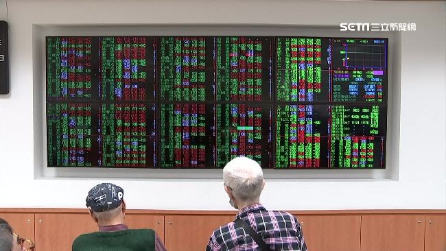 股票兩週賺50萬！64歲師自認天才賠光退休金　淒涼下場曝