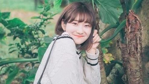 愛莉莎莎賣課程賺多少？被清算後驚人金額曝光　親上火線緊急回應