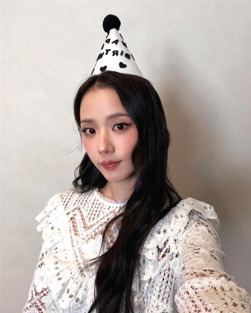Jisoo親哥爆連環性醜聞！韓媒集體沉默還刪文　全網怒炸疑背後操作