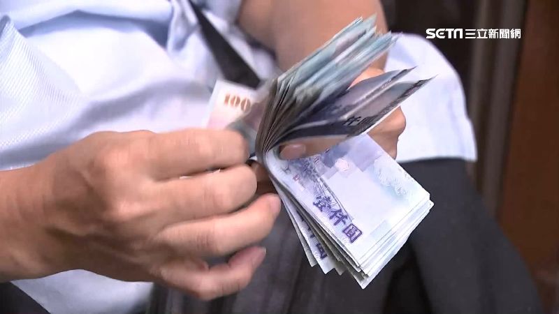 拒絕當低薪社畜！她靠「這AI談判術」反客為主　公司甘願年薪多加70萬