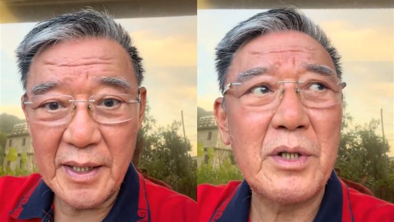 世足在台灣看不到？李立群發言遭打臉　...
