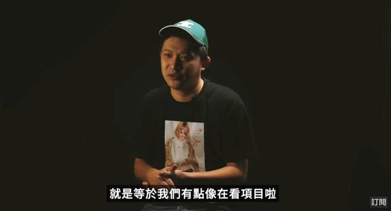 全台最大黃牛「強妮」才被逮聲押！50...