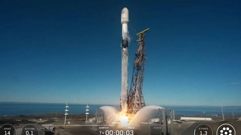 熱門股／群創還有戲？　低軌衛星11檔報告