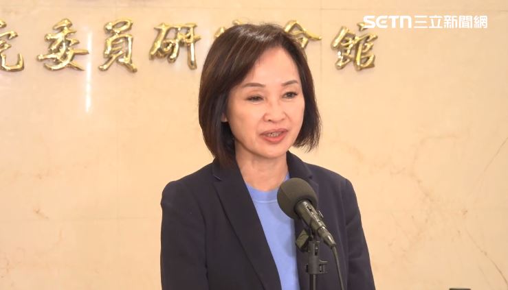 才喊嚴懲！柯志恩顧問團被爆「酒駕累犯...