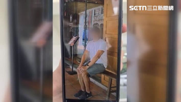 苗栗男轉職首日遭毒駕撞死　友怒斥「該...