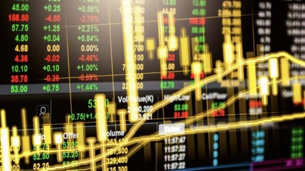 國巨閃現千金價！散戶買不下手？這一檔高股息ETF「含巨量」達11%居冠