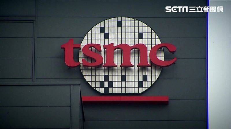台積電產能已逼近極限？產業專家示警：...