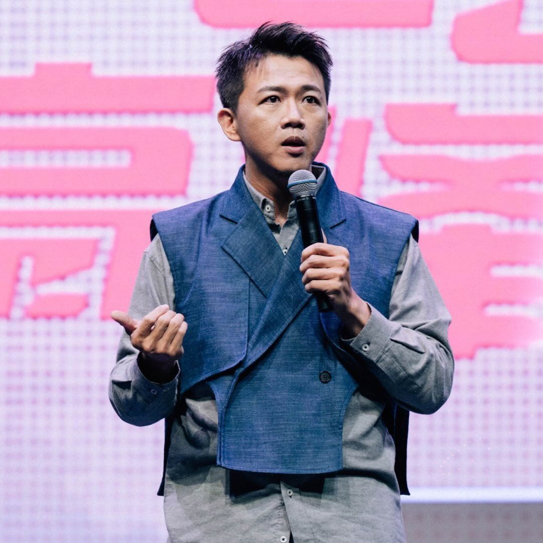 卡米地被潑糞！嫌犯犯案原因曝光　相聲...