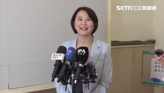 台股開盤重挫逾2600點史上最慘！立...