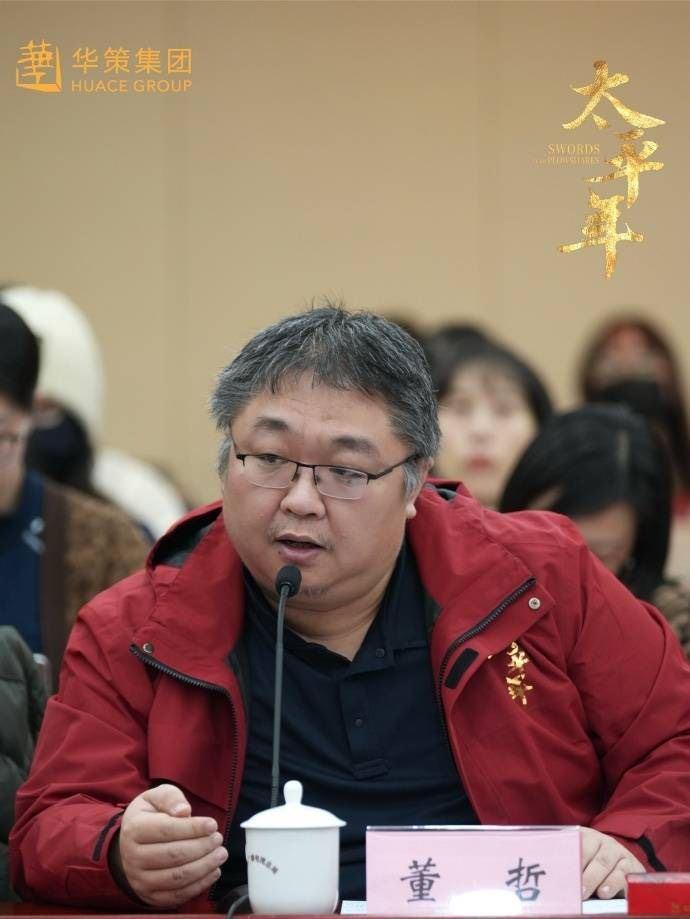 白玉蘭獎爆爭議！最佳編劇「冒名黑歷史...
