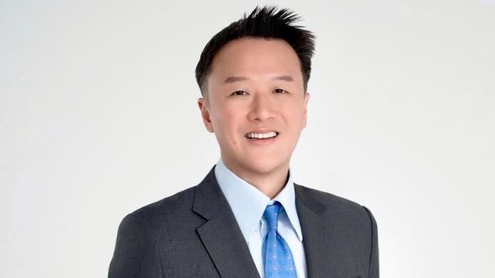 翁曉玲要刪13部會宣傳費！李正皓一句...