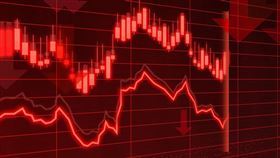 翁握670萬老本嫌太少！「1舉動」慘遭血洗退休金全數蒸發了