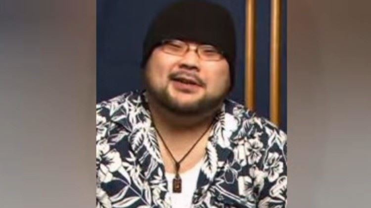 藤原貴弘驟逝享年43歲！《黑霧》聲音成絕響　粉絲崩潰：太突然