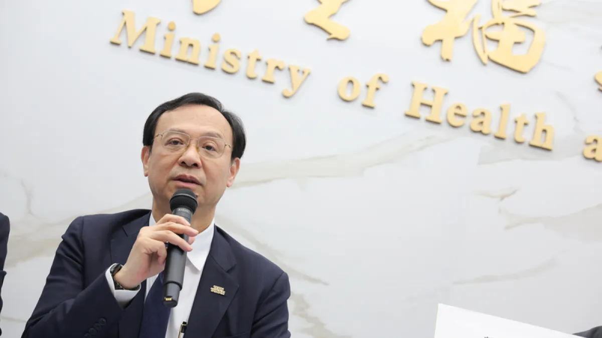 不只重罰中聯1.6億！232項致癌油...